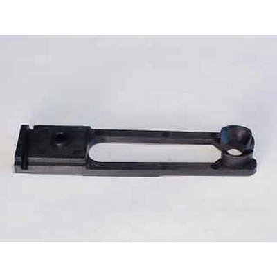 (image for) Lee Feed Finger (Small)