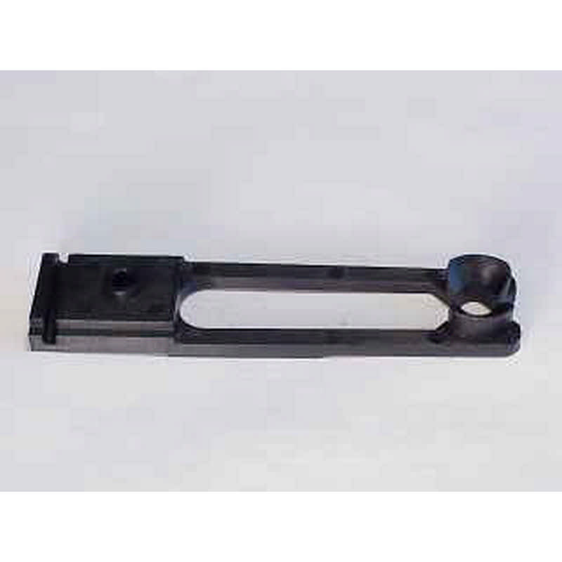 (image for) Lee Feed Finger (Small)