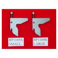(image for) Lee Primer Arm Blcc Small