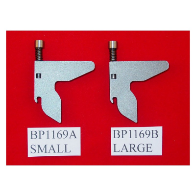 (image for) Lee Primer Arm Blcc Small
