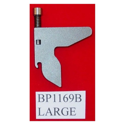 (image for) Lee Primer Arm Blcc Large