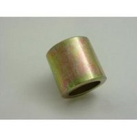 (image for) Lee Precision Spacer