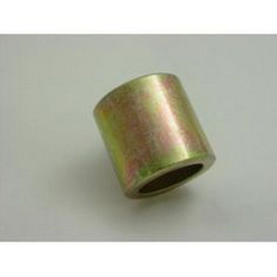 (image for) Lee Precision Spacer
