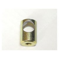 (image for) Lee Lever Clamp Breech Lock Classic