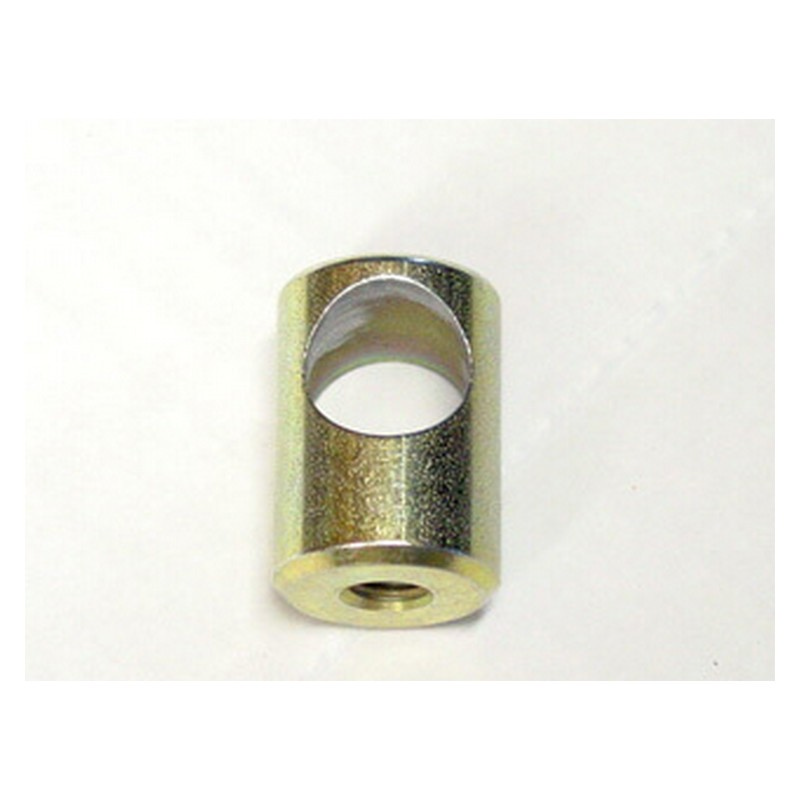 (image for) Lee Lever Clamp Breech Lock Classic