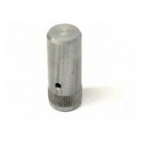 (image for) Lee Pivot Pin Thru