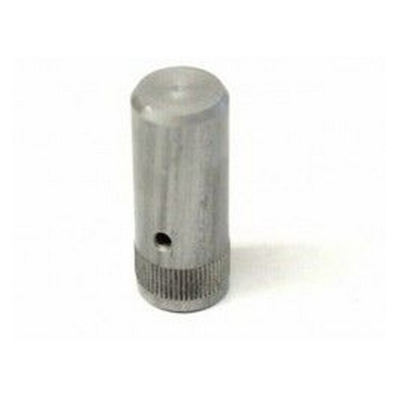 (image for) Lee Pivot Pin Thru