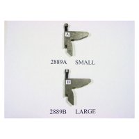 (image for) Lee Lps Primer Arm Small