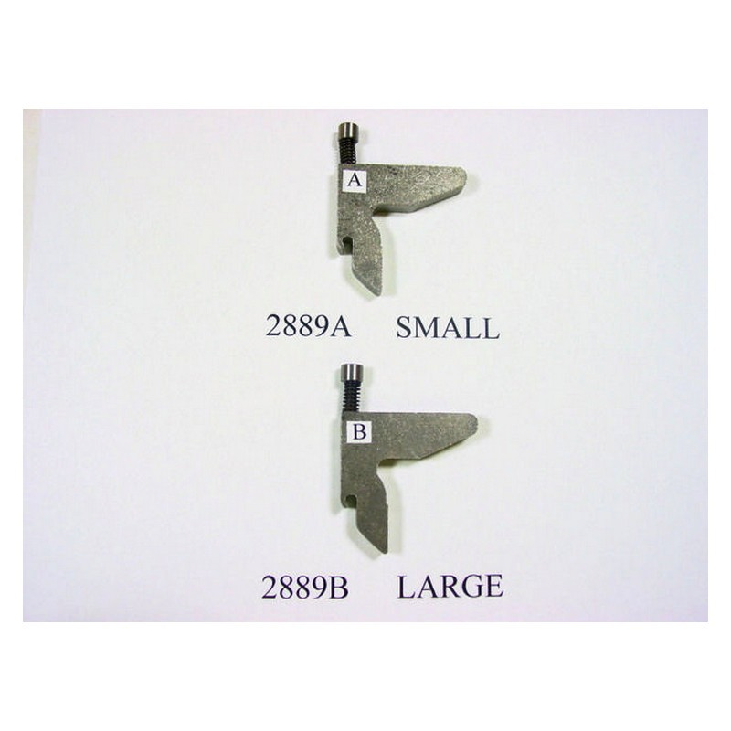 (image for) Lee Lps Primer Arm Small
