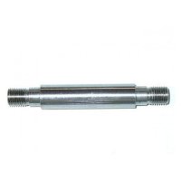 (image for) Lee Link Pin