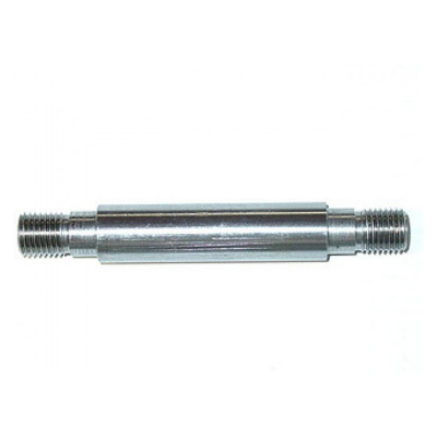 (image for) Lee Link Pin