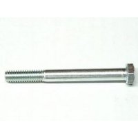 (image for) Lee Precision 5/16-18x3 Hex Head Cap