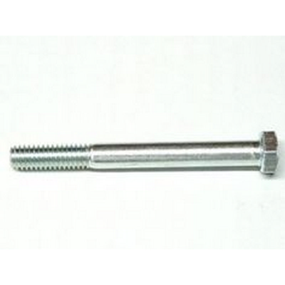 (image for) Lee Precision 5/16-18x3 Hex Head Cap