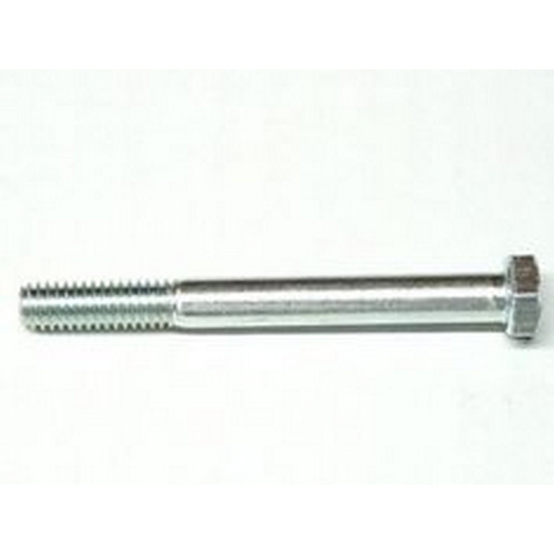 (image for) Lee Precision 5/16-18x3 Hex Head Cap