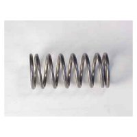 (image for) Lee Primer Spring 8 Coil (Was 90091)