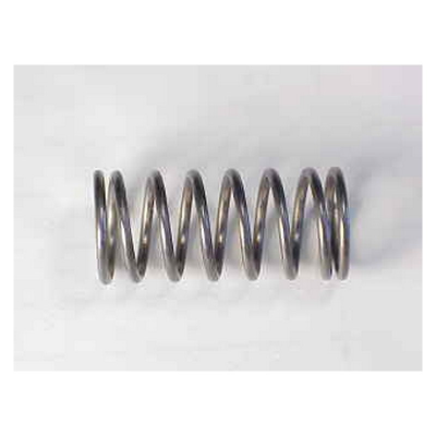 (image for) Lee Primer Spring 8 Coil (Was 90091)