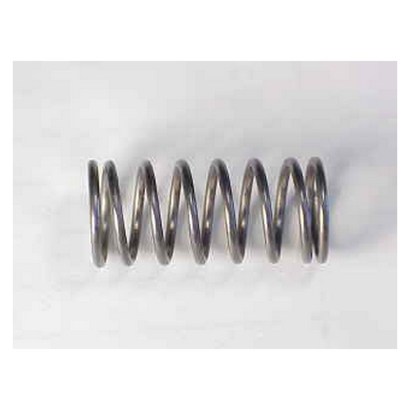 (image for) Lee Primer Spring 8 Coil (Was 90091)