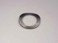 (image for) Lee Wave Washer .010