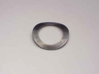 (image for) Lee Wave Washer .010