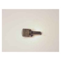 (image for) Lee Pin Small