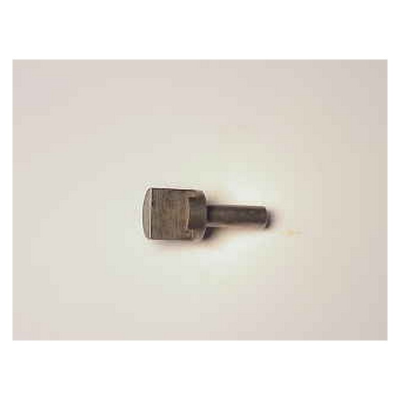 (image for) Lee Pin Small