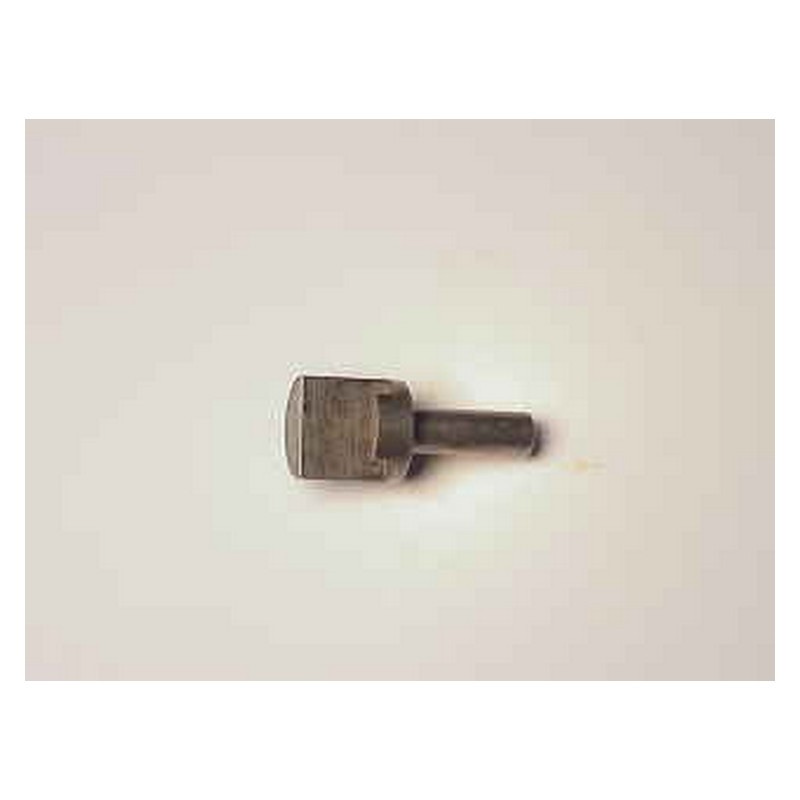 (image for) Lee Pin Small