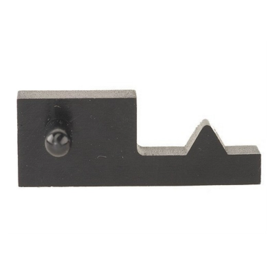 (image for) Lee Loadmaster Primer Slider Lg