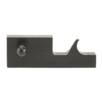 (image for) Lee Loadmaster Primer Slider Small