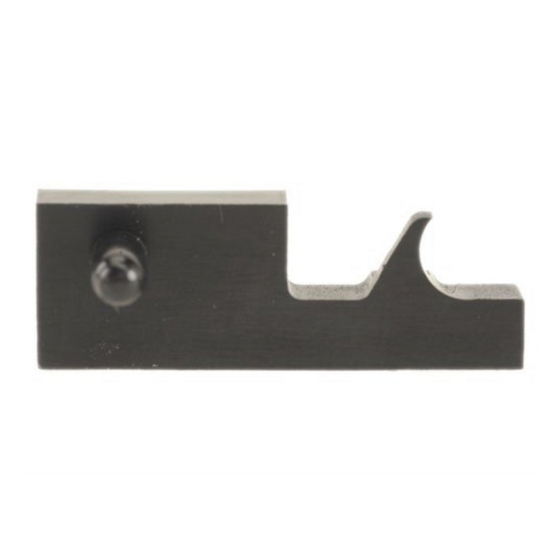 (image for) Lee Loadmaster Primer Slider Small
