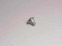 (image for) Lee Shoulder Bolt
