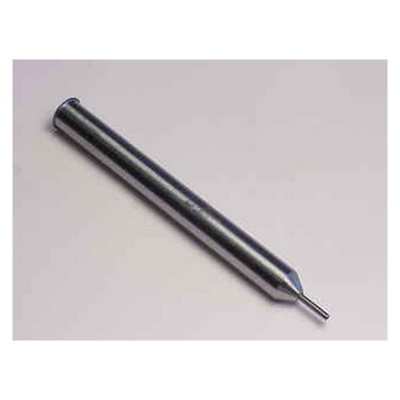 (image for) Lee Decap Mandrel 275