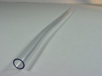 (image for) Lee Primer Tube Q0438