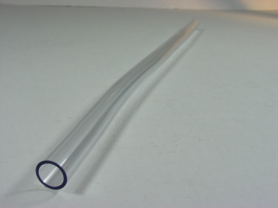 (image for) Lee Primer Tube Q0438