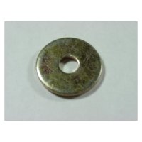 (image for) Lee Washer (Metal) Handle Clamp Ass
