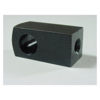 (image for) Lee Lever Clamp Breech Lock Challenger