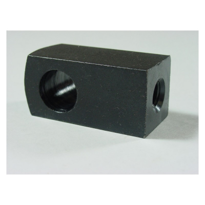 (image for) Lee Lever Clamp Breech Lock Challenger