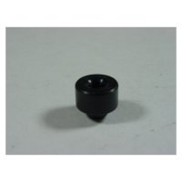 (image for) Lee Lock Pin