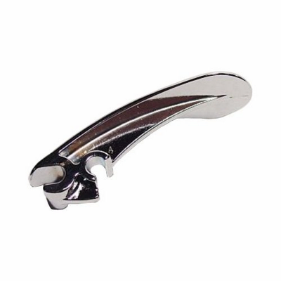 (image for) Lee Precision Auto Prime Xr Lever (N)
