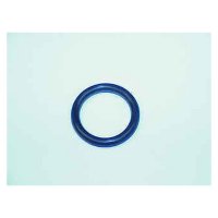 (image for) Lee O-Ring 7/16 X X-.070