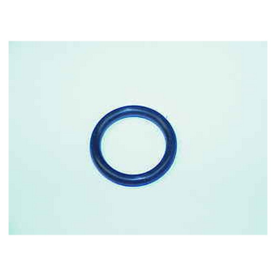 (image for) Lee O-Ring 7/16 X X-.070