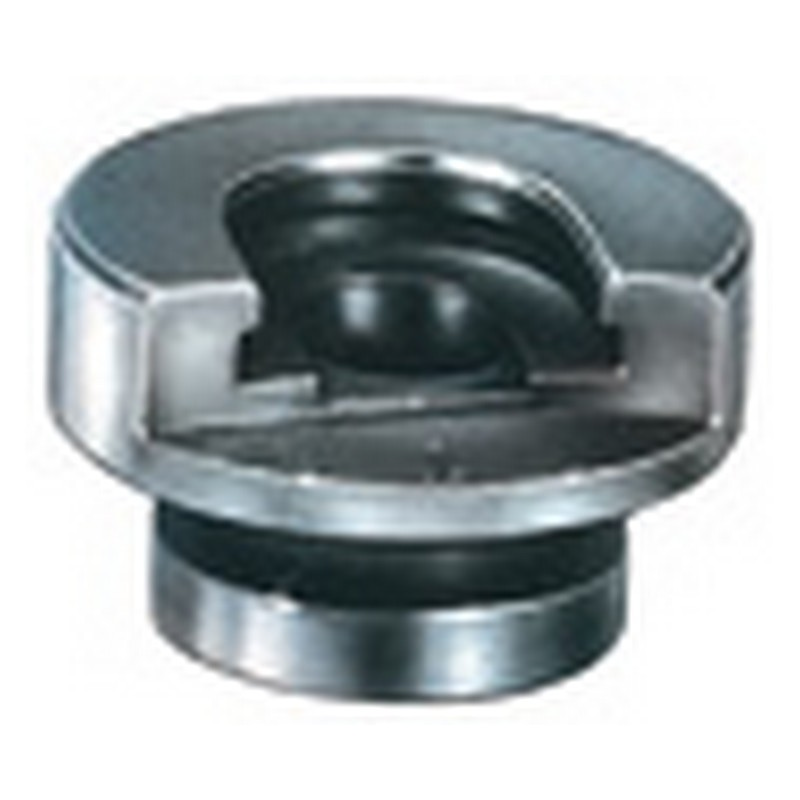 (image for) Lee Shellholder R25