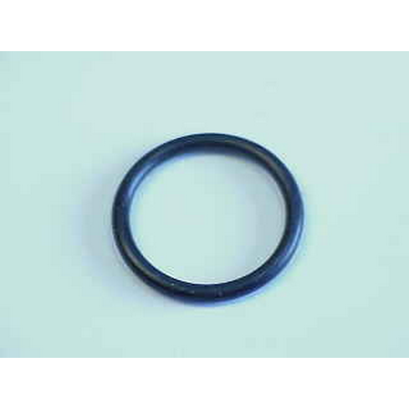 (image for) Lee O-Ring 7/8 X-.103