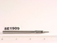 (image for) Lee Ez X Exp 22Hornet& 221