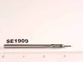 (image for) Lee Ez X Exp 22Hornet& 221