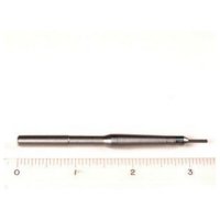 (image for) Lee Part ez x exp 7.62X39 .310