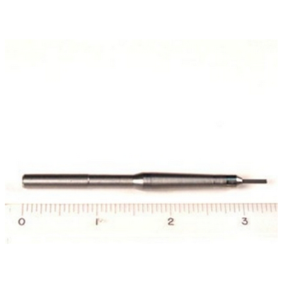 (image for) Lee Part ez x exp 7.62X39 .310