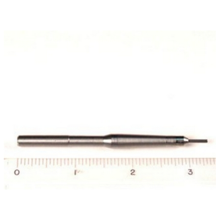 (image for) Lee Part ez x exp 7.62X39 .310