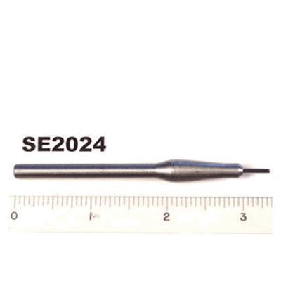 (image for) Lee Decapping Assy 307
