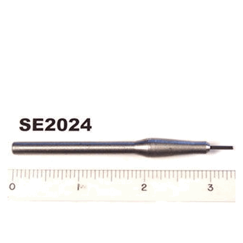 (image for) Lee Decapping Assy 307