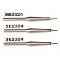 (image for) Lee Decapping Assy 8mm